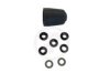 AUTOFREN SEINSA D1110 Repair Kit, brake master cylinder